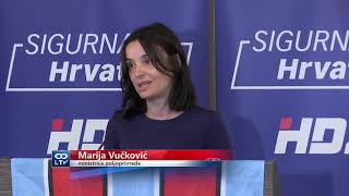 VIJESTI 03072020