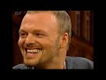 Stefan Raab bei Kerner (17.02.2000)