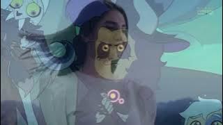 حصرياً | فواصل و إعلانات قناة دبي نااااااادررررر 2023