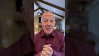 Symphonic Lanscapes | Stephen Lias Spotlight