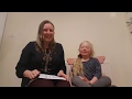 Makaton for home 