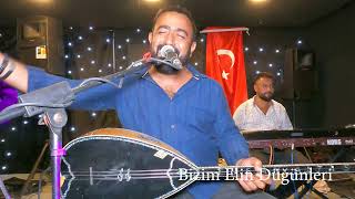 TUFAN ALTAŞ 2021 teber OYUN HAVALARI  KIRŞEHŞİR KAMAN