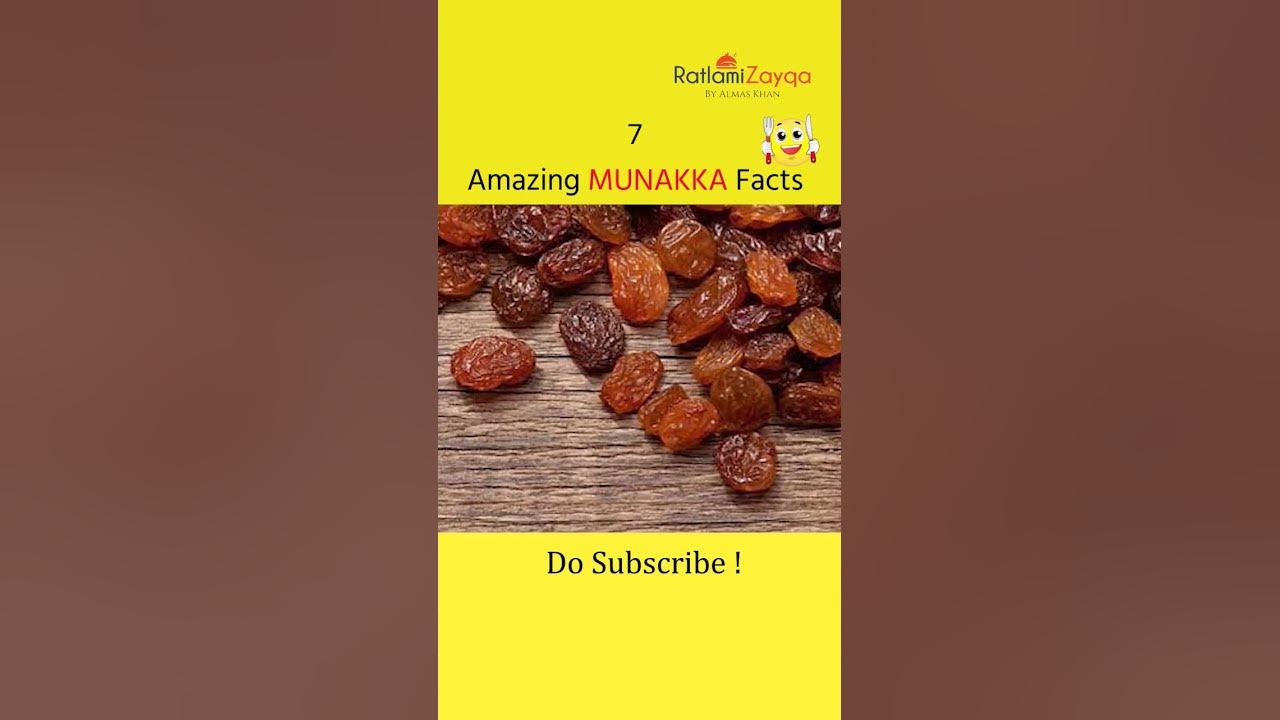 health-benefits-of-munakka-amazing-munakka-facts