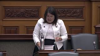 2020-07-07 Members’ Statements