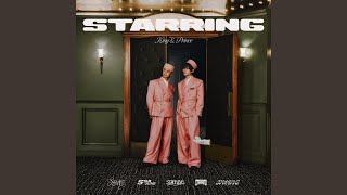 Theater - King & Prince