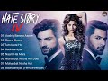 Hate story 4 Movie's All Songs/Urvashi Rautela/Vivan Bhathena /Karan Wahi~Hit songs