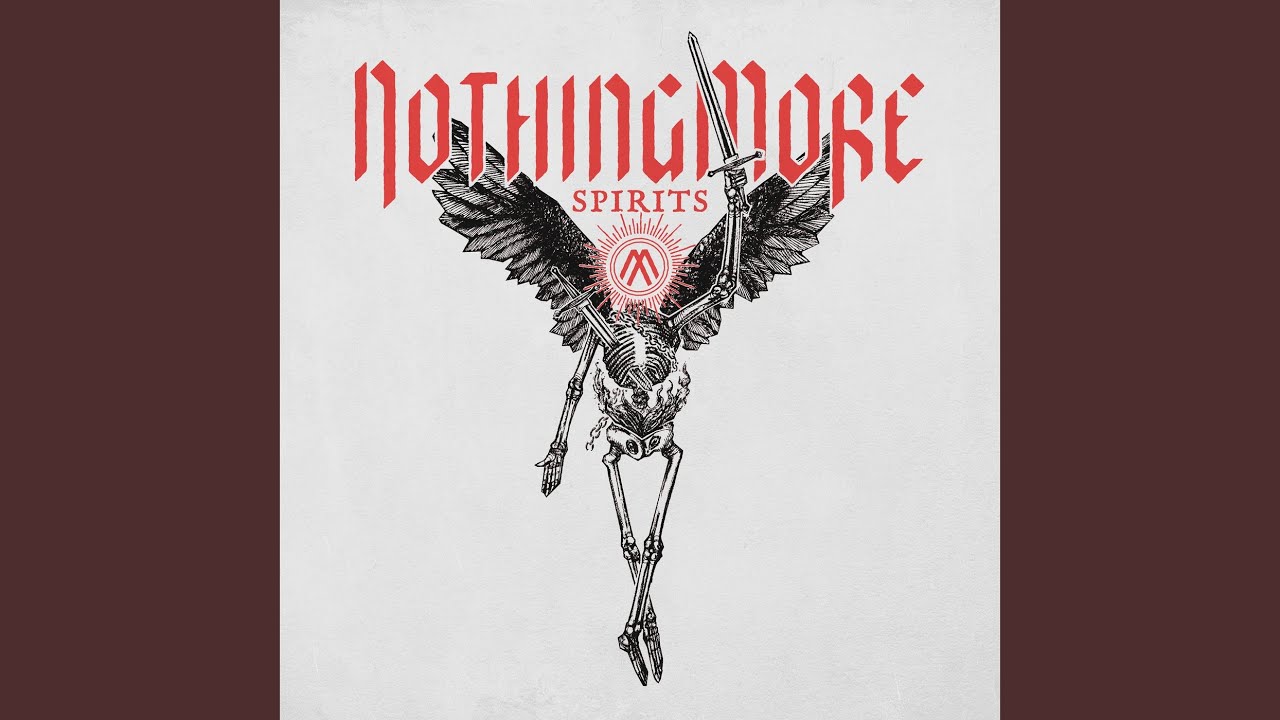 Песня spirits. Spirit spirit album. D:\музыка\weather report - tale spinnin' 1975 sacd (audio fidelity 2016). Spirits spirits album. Nothing more обложки.