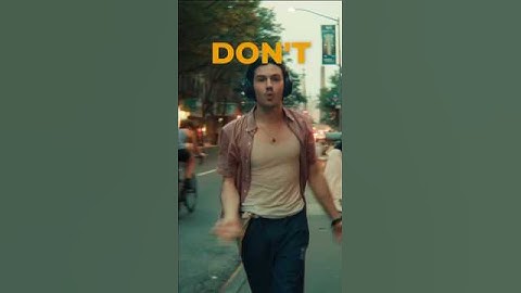 Citizen_-_Close Call