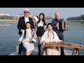 Los Caminos De La Vida En China Y En Chino Los Caminos De La Vida En China Y En Chino