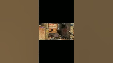 Cod Mobile Gameplay Multiplayer KN44 #codm #callofdutymobile #noobxgaming #codmobile