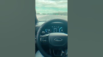 20/10 Ngày Đặc Biệt Nhi Chúc Các Bạn Nữ Xinh Đẹp  Trẻ Mãi Không GiàBao Nhiêu HạnhPhúc Đều Là Của Bạn