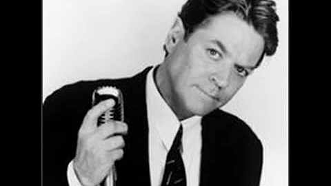 Robert Palmer- Sailin' Shoes/Hey Julia/Sneakin Sal...