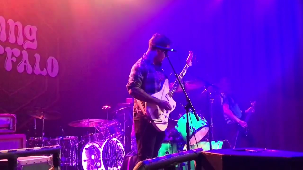 Howling Giant – Glass Future (Live from The Fine Line Music Cafe) #livemusic #minneapolis #minnesota Howling Giant – Glass Future (Live from The Fine Line Music Cafe) #livemusic #minneapolis #minnesota