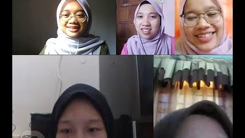 Q&A : CLASSROOM OBSERVATION AND FIELDNOTES