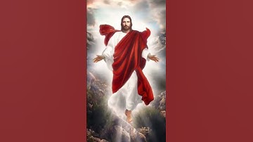 ✝️✝️✝️✅#comment #comment4comment #TFLers #c4c #commenter #