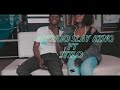 Abingo slay king-suck breast (official video) ft stilo