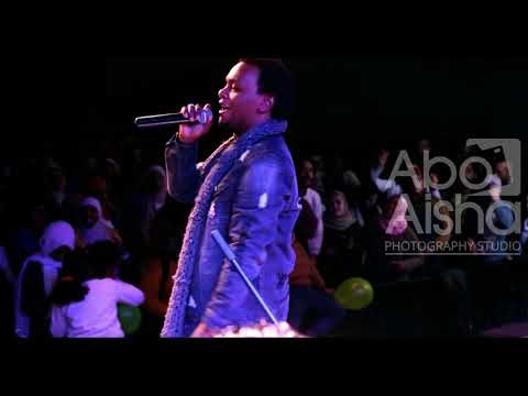 دندنة نبيل سراج جديد