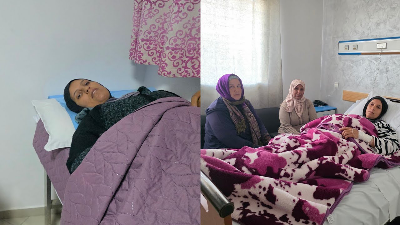 قدر الله والحمد الله🤲اللهم أجرني  في مصيبتي واخلفني خيرآ منها🥹حسبي الله ونعم الوكيل فلي ضلموني😭