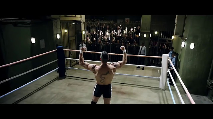 My Name Is Remix version - Remix performance video thumbnail