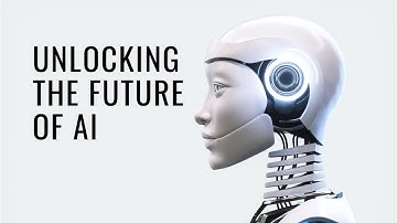 Full Course The Future with AI : Transformative Applications in Action by IBM