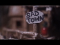 Oliver Ignatius (Feat. Ezra Miller) SAD TOWN