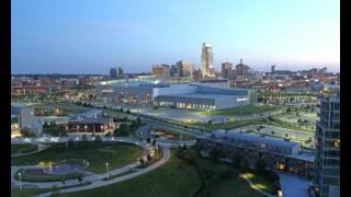 Omaha (#2) - The Everly Brothers