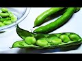 Vegetarian Recipes Как готовить Бобы How to Cook Beans