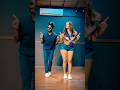 What Jhumka Whatjhumka Ranveersingh Aliabhatt Trendingonshorts Viral Oshanliyanagedance 