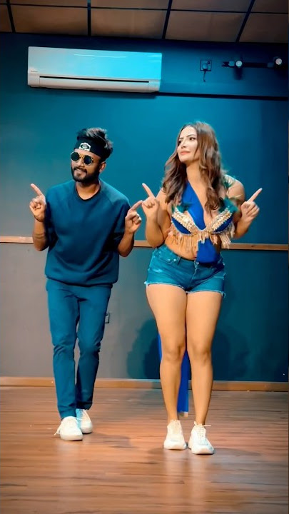 What Jhumka 😍 #whatjhumka #ranveersingh #aliabhatt #trendingonshorts #viral #oshanliyanagedance