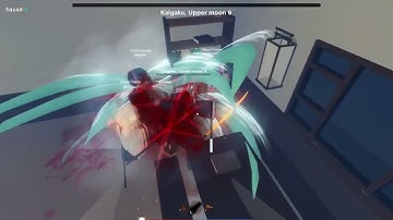 Prestige 3-4 Journey [Demonfall]