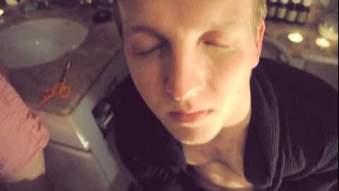 Aw Keats, Keats Motherf***er!