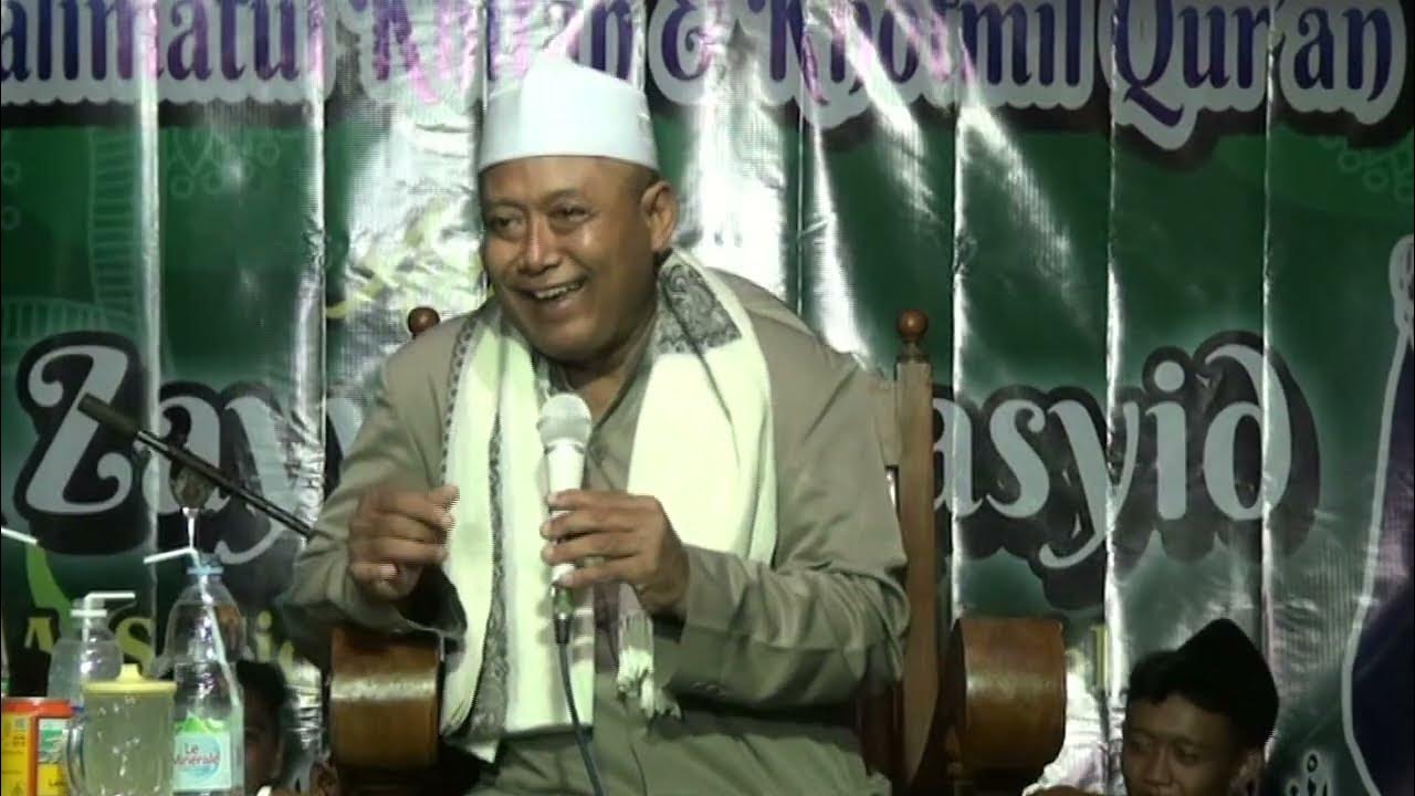 Katta osilgan kokrak fotosurati