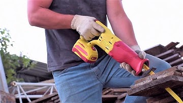 Ingenious Construction Workers That Are At Another Level ▶ 29 | Must Have Woodworking Tools of 2020