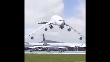 Ракси самалёт Тансцуйю самолёт