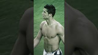 CR7 Elite Skills &amp; Goal Compilation 🐐 | #Shorts #ronaldo #edit #cr7 #portugal #viralshorts #brazil