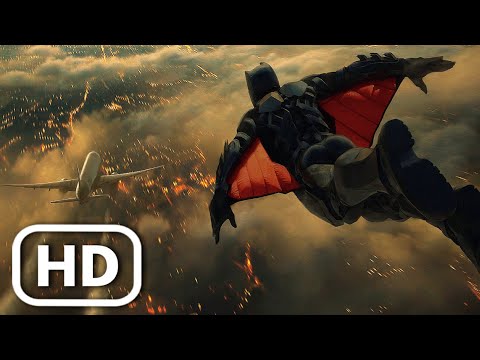 Flying Fusion Batman オトコマエ 翔ぶ バットマン Flying Fusion Batman オトコマエ 翔ぶ バットマン Flying Fusion
