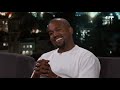 Kanye West Funny Moments Mp3 Song