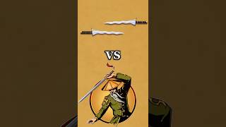 Sf2 Act - Ii Krises Vs Boss Harmat 5St Wenpon