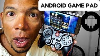 android game controller - best android game controller cheap screenshot 4