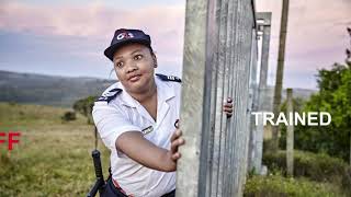 G4S Academy Sector Video - Automotive
