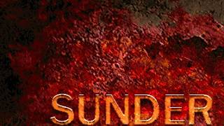 3 Sunderdays left