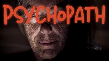 6 Red Flags of a Psychopath