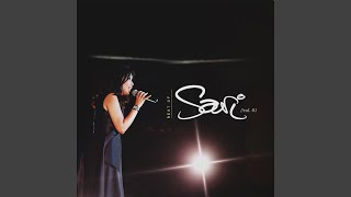 Download lagu Tuhanku Berkuasa