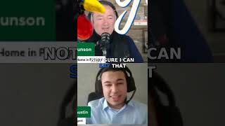 Основная лексика для аренды и покупки жилья в Португалии #португалия #недвижимость #TudoBen #арен...