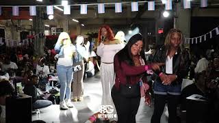 FQ REALNESS @ FQ Hour Part 2 | May 23RD 2026 