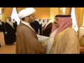 جمعية الوفاق تعزي ملك البحرين