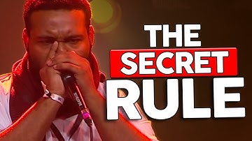 EVERYTHING YOU NEED TO KNOW ABOUT BEATBOXING! (BEGINNERS GUIDE)