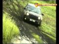 JEEP COMPAS  тест-драйв  (www.autoliga.tv)