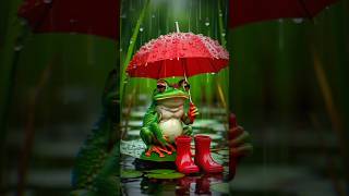 Beautiful Natural Anime Short Video