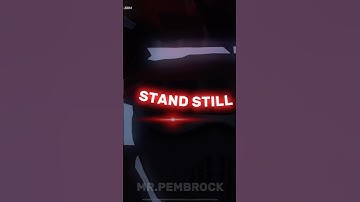 I can’t fix you || ink game edit 🦑 #roblox #trend #viral #shorts #short #sub #like #edit #squidgame